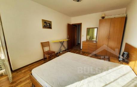 Выгодная цена за большую квартиру в лучшей части Солнечного Берега - Фото18