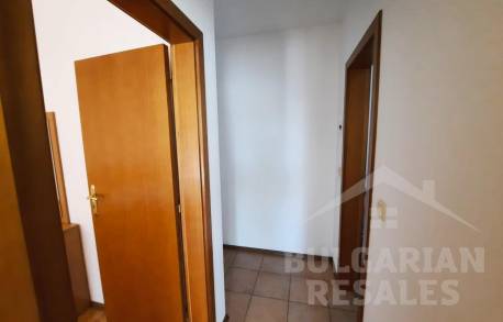 Выгодная цена за большую квартиру в лучшей части Солнечного Берега - Фото17