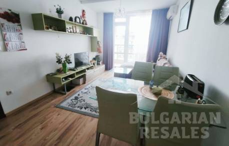 Apartment with a view of the sea in a beautiful area  - Photo 7