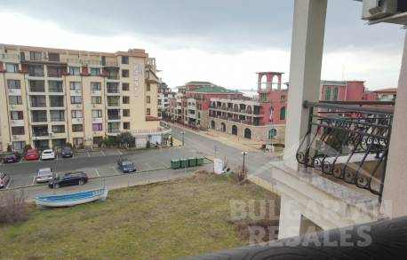 Apartment with a view of the sea in a beautiful area  - Photo 6