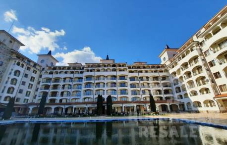 Property with a sea view surrounded by nature  - Photo 14