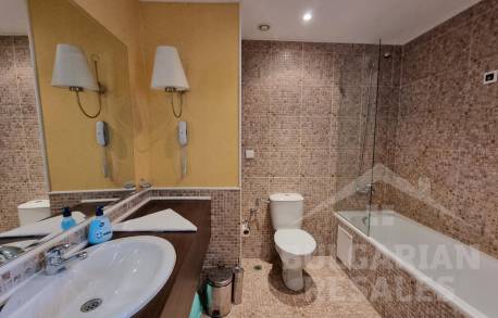 Apartament z dużym tarasem przy Royal Beach Barcelo - Фото4