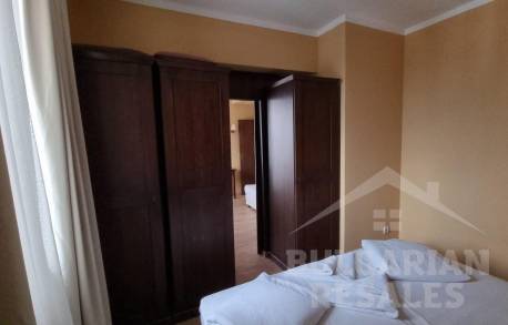 Apartament z dużym tarasem przy Royal Beach Barcelo - Фото15