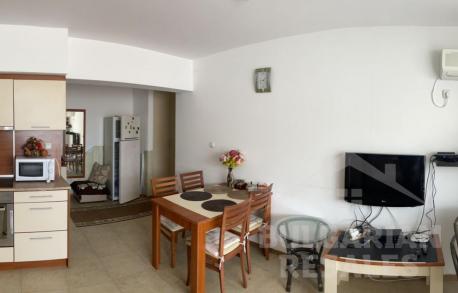 Super ponuka! Byt s výhľadom na more v Elenite! - Фото9