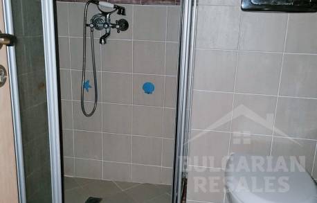 Светлая и уютная квартира в 50 метрах от пляжа - Фото 14