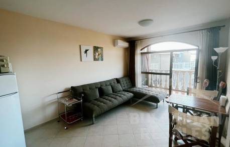 Kupić mieszkanie w prestiżowym kompleksie w Bułgarii - Фото9