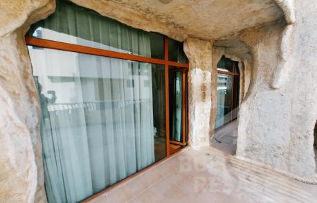 Apartment 100 metres from the beach in a quiet area  - Photo 15