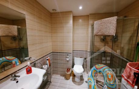 Apartment 100 metres from the beach in a quiet area  - Photo 6