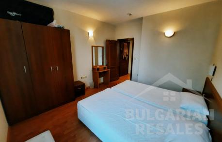 Apartment 100 metres from the beach in a quiet area  - Photo 7