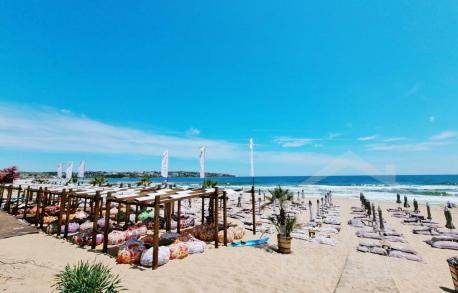 Buy real estate in a luxury complex Green Life - Photo 1