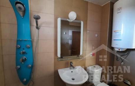 403: Авторизация не удалась. Укажите допустимый параметр auth_key.<br> - Снимка 8