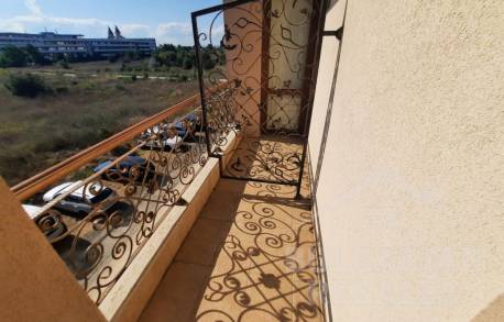 403: Авторизация не удалась. Укажите допустимый параметр auth_key.<br> - Снимка 12