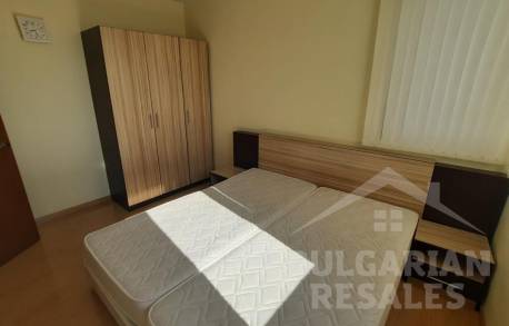 403: Авторизация не удалась. Укажите допустимый параметр auth_key.<br> - Снимка 21