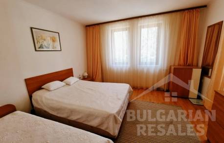 Super oferta! Mieszkanie w kompleksie Efir 2 - Фото10