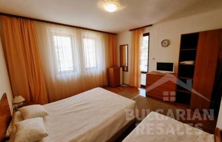 Super oferta! Mieszkanie w kompleksie Efir 2 - Фото8