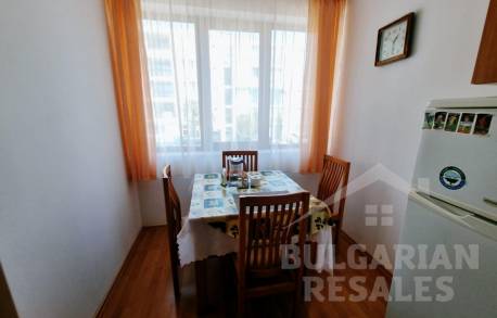 Super oferta! Mieszkanie w kompleksie Efir 2 - Фото6