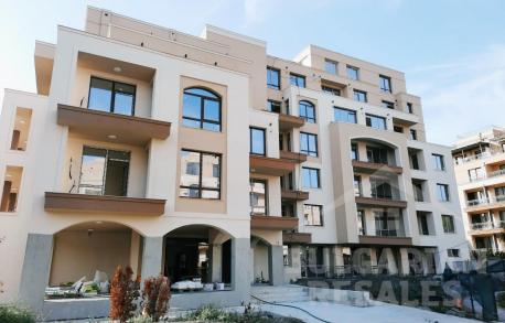 Sorrento Sol Mare, instalments from 1 to 7 years! - Photo 3