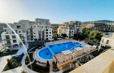 Sorrento Sol Mare, instalments from 1 to 7 years! - Photo 1