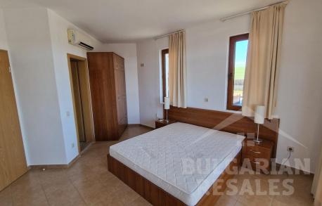 Къща с частен басейн в луксозен комплекс - Снимка 7