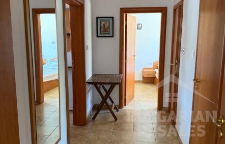 Mieszkanie w obszarze mariny Sveti Vlas - Фото7