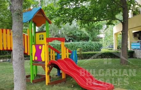 Yassen Holidey - Фото5