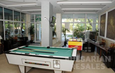 Yassen Holidey - Фото3