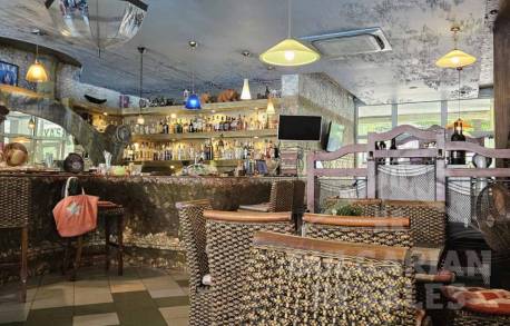 Využite skvelú ponuku! Priestranný apartmán pri pláži - Фото5