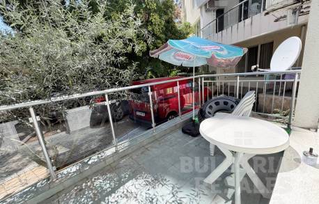Apartment in the “Yassen Holiday” Complex, Near the Beach and Entertainment - Photo 4