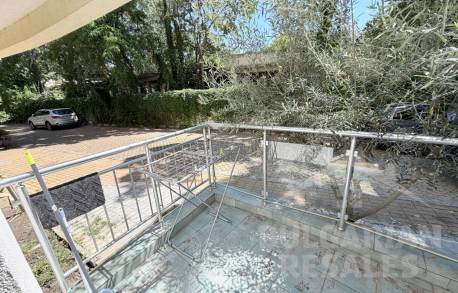 Apartment in the “Yassen Holiday” Complex, Near the Beach and Entertainment - Photo 5