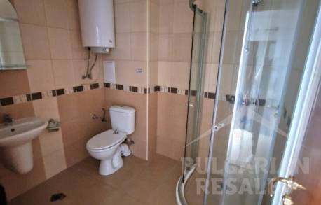 Bargain! Apartment 70 metres from a beautiful beach. - Photo 6