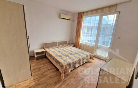Výhodná ponuka! Apartmán 70 metrov od krásnej pláže. - Фото7