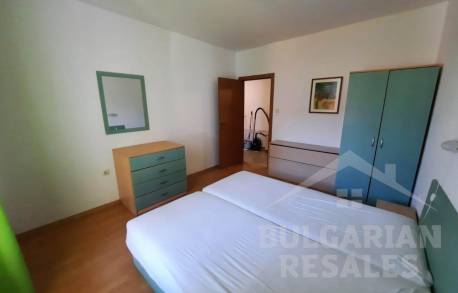 Dvojizbový byt 70 metrov od pláže - Фото7