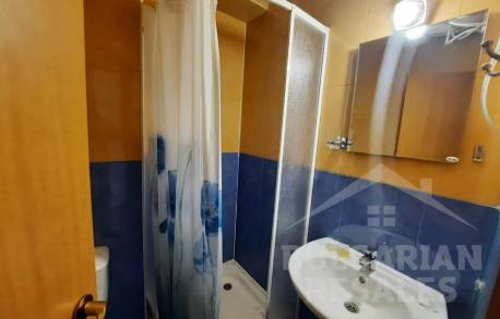 Dvojizbový byt 70 metrov od pláže - Фото12