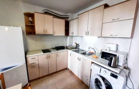 Dvojizbový byt 70 metrov od pláže - Фото3