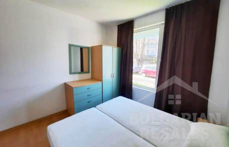 Dvojizbový byt 70 metrov od pláže - Фото11