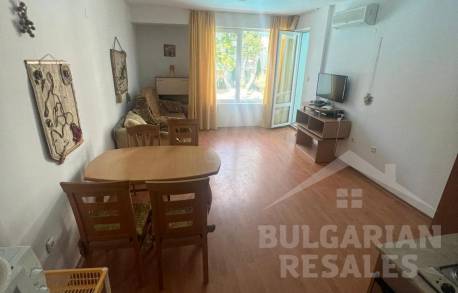 Mieszkanie blisko plaży, świetny kompleks! - Фото4