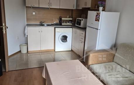 Apartment in “Yassen Holiday” - perfect for living and vacation! - Photo 3