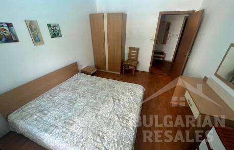 Mieszkanie blisko plaży, świetny kompleks! - Фото8