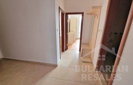 Bargain! Apartment 70 metres from a beautiful beach. - Photo 11