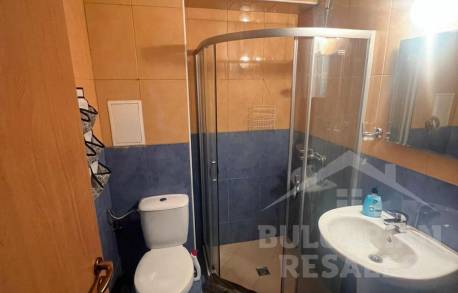 Mieszkanie blisko plaży, świetny kompleks! - Фото10