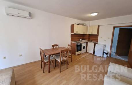 Priestranný byt 70 metrov od pláže, super lokalita! - Фото5