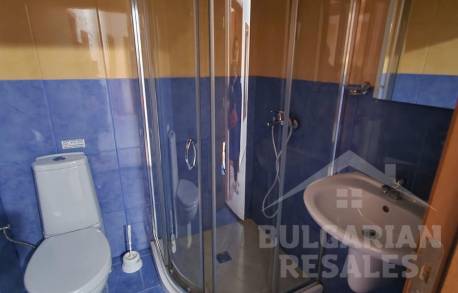 Priestranný byt 70 metrov od pláže, super lokalita! - Фото13