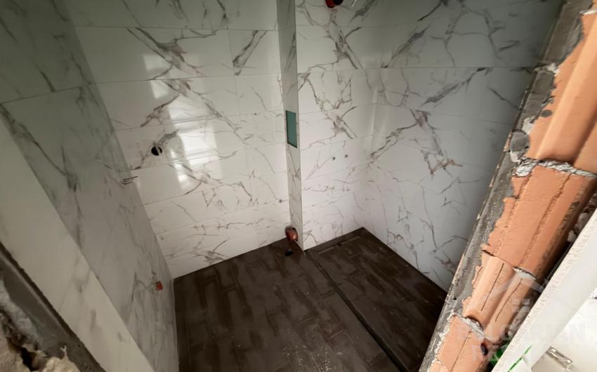 Casa Del Sol Boutique - комфортные апартаменты с мебелью на Солнечном Берегу - Фото 10