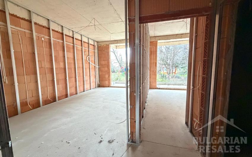 Casa Del Sol Boutique - комфортные апартаменты с мебелью на Солнечном Берегу - Фото 8