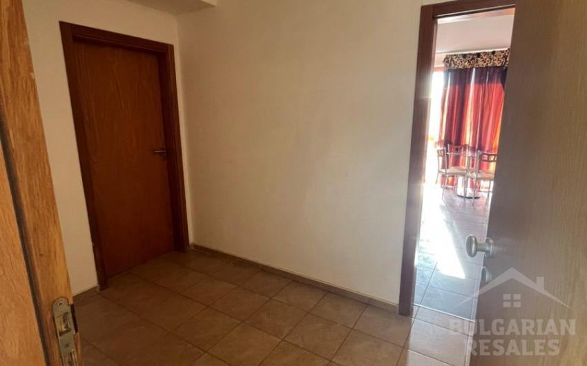 Byt 67 m², 65 000 €, komplex „Sunny View North“ - Фото2