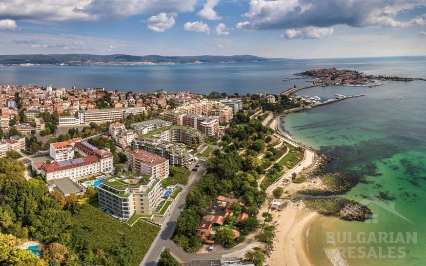 Valencia Lux ID: 5895 - Photo 1