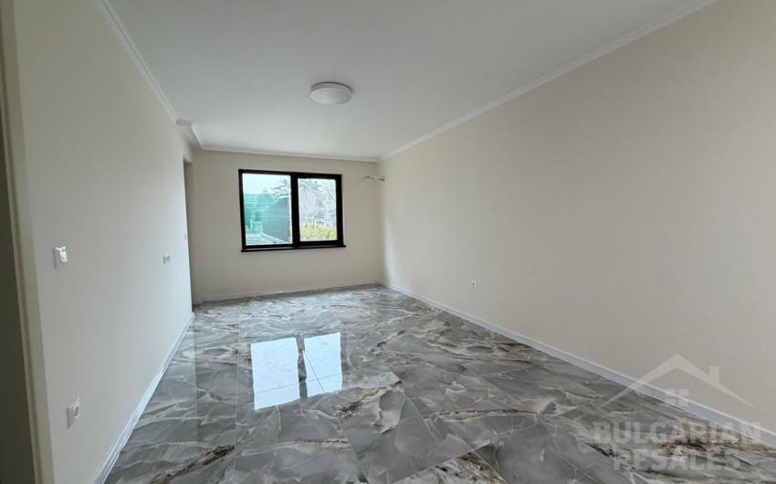 Апартамент в комплексе премиум-класса “Valencia Lux”, Несебр - Фото 3