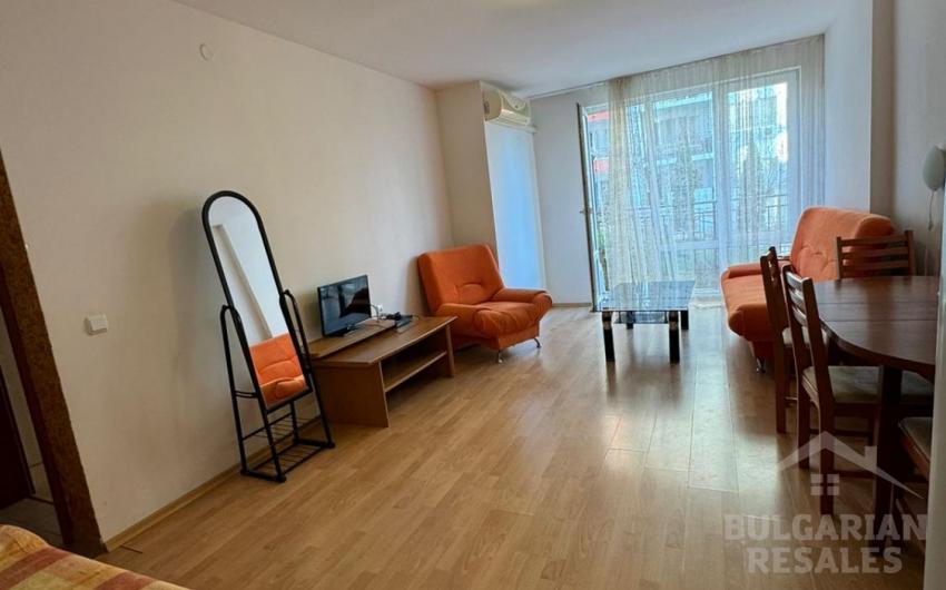 Kúpiť na splátky 3-izbový byt s výhľadom na more - Фото6