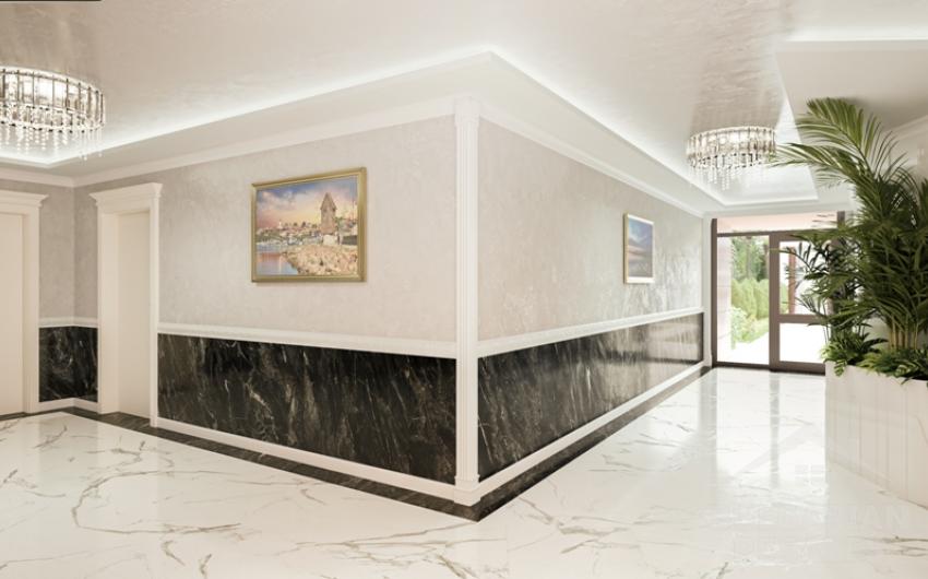 Valencia Lux ID: 5895 - Photo 14