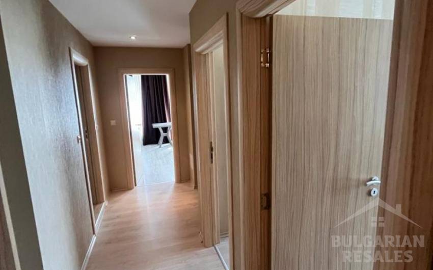 Spacious 2-Bedroom Apartment in the Luxury “Harmony Suites 2” Complex ID: 6006 - Photo 6